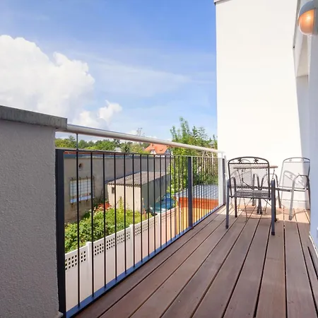 Heringsdorf, Inselglueck_og 1